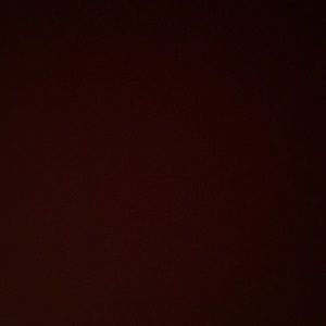 Meet your Posher, Andy